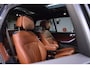 BMW X7 XDrive30d 6p. M-Pakket|1e Eig.|Org.NL|Panoramadak|Dealer Onderhouden