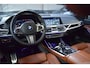 BMW X7 XDrive30d 6p. M-Pakket|1e Eig.|Org.NL|Panoramadak|Dealer Onderhouden