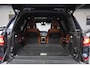 BMW X7 XDrive30d 6p. M-Pakket|1e Eig.|Org.NL|Panoramadak|Dealer Onderhouden