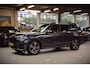BMW X7 XDrive30d 6p. M-Pakket|1e Eig.|Org.NL|Panoramadak|Dealer Onderhouden