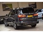 BMW X7 XDrive30d 6p. M-Pakket|1e Eig.|Org.NL|Panoramadak|Dealer Onderhouden