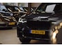 BMW X7 XDrive30d 6p. M-Pakket|1e Eig.|Org.NL|Panoramadak|Dealer Onderhouden
