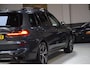 BMW X7 XDrive30d 6p. M-Pakket|1e Eig.|Org.NL|Panoramadak|Dealer Onderhouden