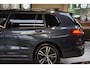 BMW X7 XDrive30d 6p. M-Pakket|1e Eig.|Org.NL|Panoramadak|Dealer Onderhouden