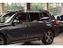 BMW X7 XDrive30d 6p. M-Pakket|1e Eig.|Org.NL|Panoramadak|Dealer Onderhouden