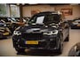 BMW X7 XDrive30d 6p. M-Pakket|1e Eig.|Org.NL|Panoramadak|Dealer Onderhouden