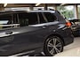 BMW X7 XDrive30d 6p. M-Pakket|1e Eig.|Org.NL|Panoramadak|Dealer Onderhouden
