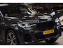 BMW X7 XDrive30d 6p. M-Pakket|1e Eig.|Org.NL|Panoramadak|Dealer Onderhouden