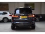 BMW X7 XDrive30d 6p. M-Pakket|1e Eig.|Org.NL|Panoramadak|Dealer Onderhouden