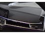 BMW X7 XDrive30d 6p. M-Pakket|1e Eig.|Org.NL|Panoramadak|Dealer Onderhouden