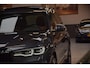 BMW X7 XDrive30d 6p. M-Pakket|1e Eig.|Org.NL|Panoramadak|Dealer Onderhouden