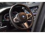 BMW X7 XDrive30d 6p. M-Pakket|1e Eig.|Org.NL|Panoramadak|Dealer Onderhouden