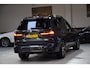 BMW X7 XDrive30d 6p. M-Pakket|1e Eig.|Org.NL|Panoramadak|Dealer Onderhouden