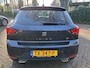 SEAT Ibiza 1.0 TSI FR Beats-audio Camera Acc App-Connect