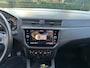 SEAT Ibiza 1.0 TSI FR Beats-audio Camera Acc App-Connect