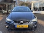 SEAT Ibiza 1.0 TSI FR Beats-audio Camera Acc App-Connect