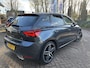 SEAT Ibiza 1.0 TSI FR Beats-audio Camera Acc App-Connect
