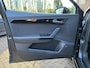 SEAT Ibiza 1.0 TSI FR Beats-audio Camera Acc App-Connect