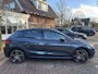 SEAT Ibiza 1.0 TSI FR Beats-audio Camera Acc App-Connect