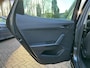 SEAT Ibiza 1.0 TSI FR Beats-audio Camera Acc App-Connect