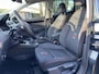 SEAT Ibiza 1.0 TSI FR Beats-audio Camera Acc App-Connect