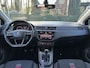 SEAT Ibiza 1.0 TSI FR Beats-audio Camera Acc App-Connect
