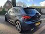 SEAT Ibiza 1.0 TSI FR Beats-audio Camera Acc App-Connect