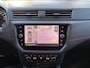 SEAT Ibiza 1.0 TSI FR Beats-audio Camera Acc App-Connect