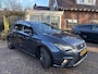 SEAT Ibiza 1.0 TSI FR Beats-audio Camera Acc App-Connect