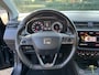 SEAT Ibiza 1.0 TSI FR Beats-audio Camera Acc App-Connect