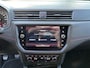 SEAT Ibiza 1.0 TSI FR Beats-audio Camera Acc App-Connect