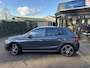 SEAT Ibiza 1.0 TSI FR Beats-audio Camera Acc App-Connect