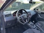SEAT Ibiza 1.0 TSI FR Beats-audio Camera Acc App-Connect