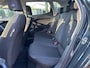SEAT Ibiza 1.0 TSI FR Beats-audio Camera Acc App-Connect