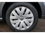 Volkswagen Polo 1.2 TSI BlueMotion Edition Trekhaak | Cruisecontr. | Bluetooth | Airco *All in prijs