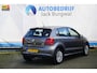 Volkswagen Polo 1.2 TSI BlueMotion Edition Trekhaak | Cruisecontr. | Bluetooth | Airco *All in prijs