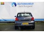 Volkswagen Polo 1.2 TSI BlueMotion Edition Trekhaak | Cruisecontr. | Bluetooth | Airco *All in prijs
