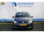 Volkswagen Polo 1.2 TSI BlueMotion Edition Trekhaak | Cruisecontr. | Bluetooth | Airco *All in prijs