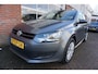 Volkswagen Polo 1.2 TSI BlueMotion Edition Trekhaak | Cruisecontr. | Bluetooth | Airco *All in prijs