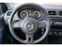 Volkswagen Polo 1.2 TSI BlueMotion Edition Trekhaak | Cruisecontr. | Bluetooth | Airco *All in prijs