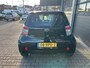 Toyota iQ 1.0 VVT-i 68pk Aspration