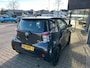 Toyota iQ 1.0 VVT-i 68pk Aspration