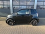 Toyota iQ 1.0 VVT-i 68pk Aspration