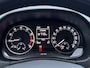 Skoda Fabia Combi 1.2 TSI First Edition Style | Trekhaak | DAB | Bluetooth | PDC