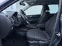 Skoda Fabia Combi 1.2 TSI First Edition Style | Trekhaak | DAB | Bluetooth | PDC