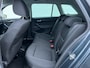 Skoda Fabia Combi 1.2 TSI First Edition Style | Trekhaak | DAB | Bluetooth | PDC