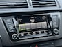 Skoda Fabia Combi 1.2 TSI First Edition Style | Trekhaak | DAB | Bluetooth | PDC