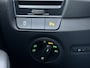 Skoda Fabia Combi 1.2 TSI First Edition Style | Trekhaak | DAB | Bluetooth | PDC