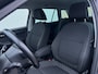Skoda Fabia Combi 1.2 TSI First Edition Style | Trekhaak | DAB | Bluetooth | PDC