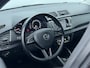 Skoda Fabia Combi 1.2 TSI First Edition Style | Trekhaak | DAB | Bluetooth | PDC
